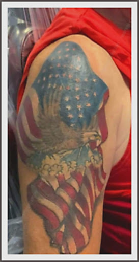 Explore ddlg tattoo ideas, creative tattoo ideas in Pittsburg, available at NeonMoon Tattoo