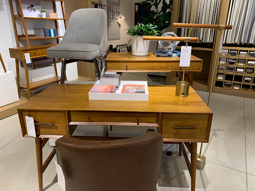 Furniture Store «west elm», reviews and photos, 1 Bellevue Way NE, Bellevue, WA 98004, USA