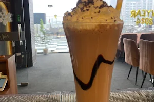 Nior Cafe image