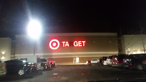 Department Store «Target», reviews and photos, 255 Pond Path, South Setauket, NY 11720, USA