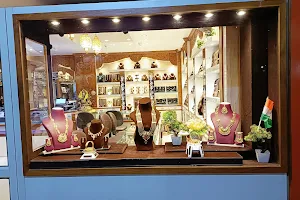 𝗥𝗮𝘁𝘁𝗮𝗻 𝗝𝗲𝘄𝗲𝗹𝗹𝗲𝗿𝘀 (Indira Market) - Jewellers Showroom/Silver/Diamond/Gold/Hallmark/Best Jewellery Showrrom in Mandi image