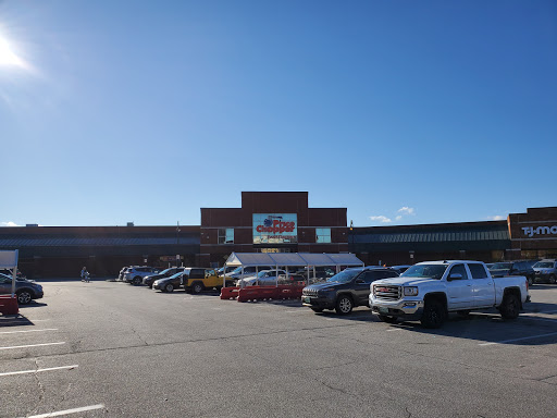 Supermarket «Price Chopper», reviews and photos, 38 rutland shopping Plaza, Rutland, VT 05701, USA