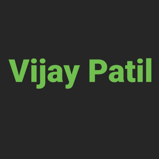 Simply investment and educational services Investment Service