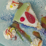 Photo n°1 de l'avis de Claudia. fait le 02/08/2018 à 20:08 sur le  Duca di Bentivoglio à Bentivoglio