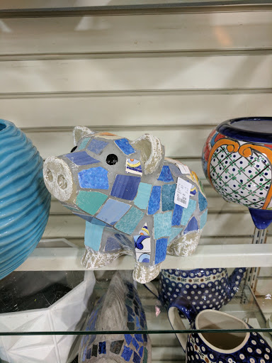 Department Store «Marshalls & HomeGoods», reviews and photos, 311 Costco Way, St Peters, MO 63376, USA