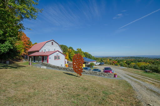 Winery «Glorie Farm Winery», reviews and photos, 40 Mountain Rd, Marlboro, NY 12542, USA