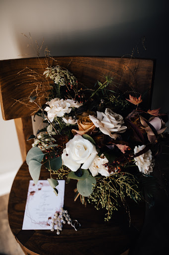 Florist «Flora», reviews and photos, 428 Haywood Rd B, Asheville, NC 28806, USA