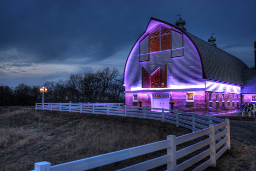 Event Venue «Green Acres Event Center», reviews and photos, 14150 Pioneer Trail, Eden Prairie, MN 55347, USA