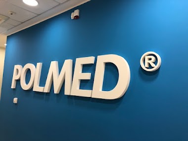 Polmed