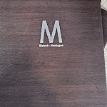 Photo n° 2 de l'avis de pat.i fait le 08/07/2020 à 21:02 pour Restaurant M Folie Bistrot-Montagne à Gérardmer