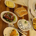 Photo n°5 de l'avis de M. fait le 01/08/2022 à 06:26 sur le  Alter Krug Helpup à Oerlinghausen