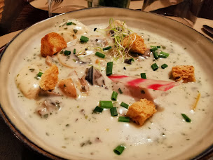 Photo n°49 de L'Escale à Courcelles-sur-Nied ()