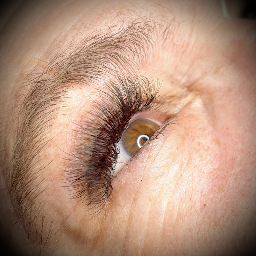 Hair Salon «Beauty by Belle», reviews and photos, 18015 Ulysses St NE #500, Ham Lake, MN 55304, USA