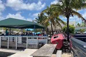 Shipwrecks Bar & Grill image