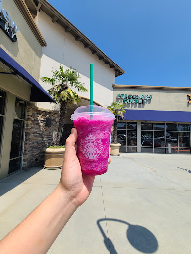Starbucks image