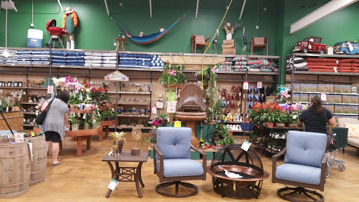 Hardware Store «Orchard Supply Hardware», reviews and photos, 7603 Turkey Lake Rd, Orlando, FL 32819, USA