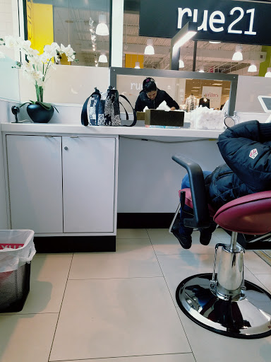 Shopping Mall «Valley Mall», reviews and photos, 1925 E Market St, Harrisonburg, VA 22801, USA