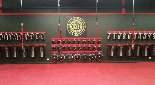 65 E Palatine Rd #313, Prospect Heights, IL 60070, USA