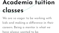Tutoring Professors - Car repair in , Worcester - Rated 0.0/5