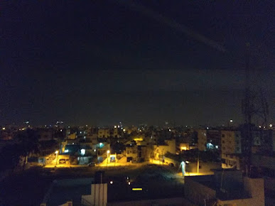 Google Maps image 29