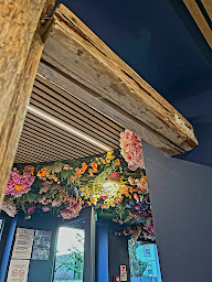 Photo n°27 de OKKA à La Wantzenau ()