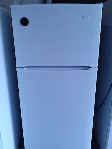 Used Appliance Store «Tn Appliance Exchange Inc.», reviews and photos, 5403 Murfreesboro Rd, La Vergne, TN 37086, USA