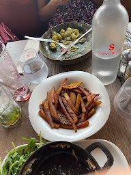 Photo n°35 de Signorizza Rivesaltes à Rivesaltes ()