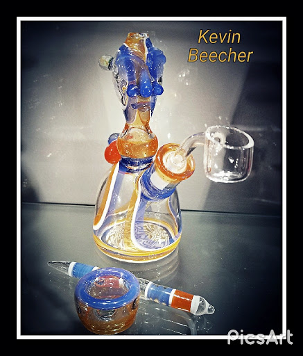 Tobacco Shop «Simple Pleasures», reviews and photos, 17605 Virginia Ave, Hagerstown, MD 21740, USA