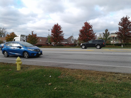 Grocery Store «Kroger», reviews and photos, 8460 E Main St, Reynoldsburg, OH 43068, USA