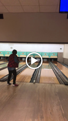 Bowling Alley «Jefferson Lanes», reviews and photos, 1018 Lee St, Jefferson, GA 30549, USA