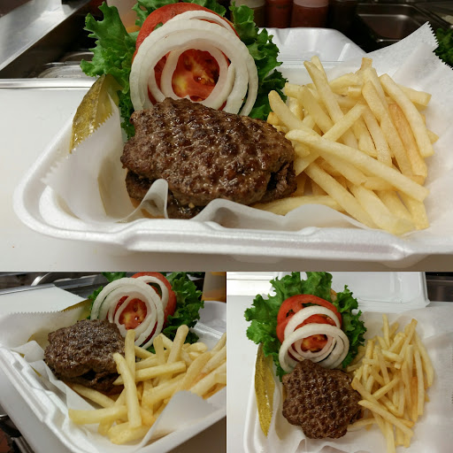 Shopping Mall «Burlington Center Mall», reviews and photos, 2501 Mt Holly Rd, Burlington, NJ 08016, USA