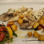 Photo n°1 de l'avis de Laura.u fait le 24/07/2018 à 05:37 sur le  Piccolo Mondo à Follonica