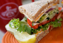 Barton Glasser Photography, LLC - Photo 6 - Car repair in , Grand Junction