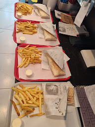 Photo n°22 de maya food à Castelsarrasin ()