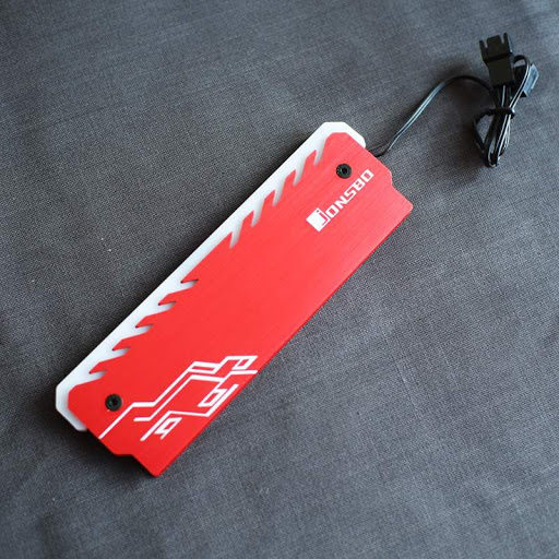 Top 20 cửa hàng game mod Quận Gò Vấp Hồ Chí Minh 2022