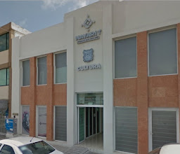 Colegio de Ciencia, Arte y Cultura A.C. photo