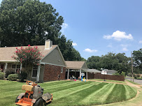 Victory Lawn Care Services - Photo 1 - Car repair in , Memphis