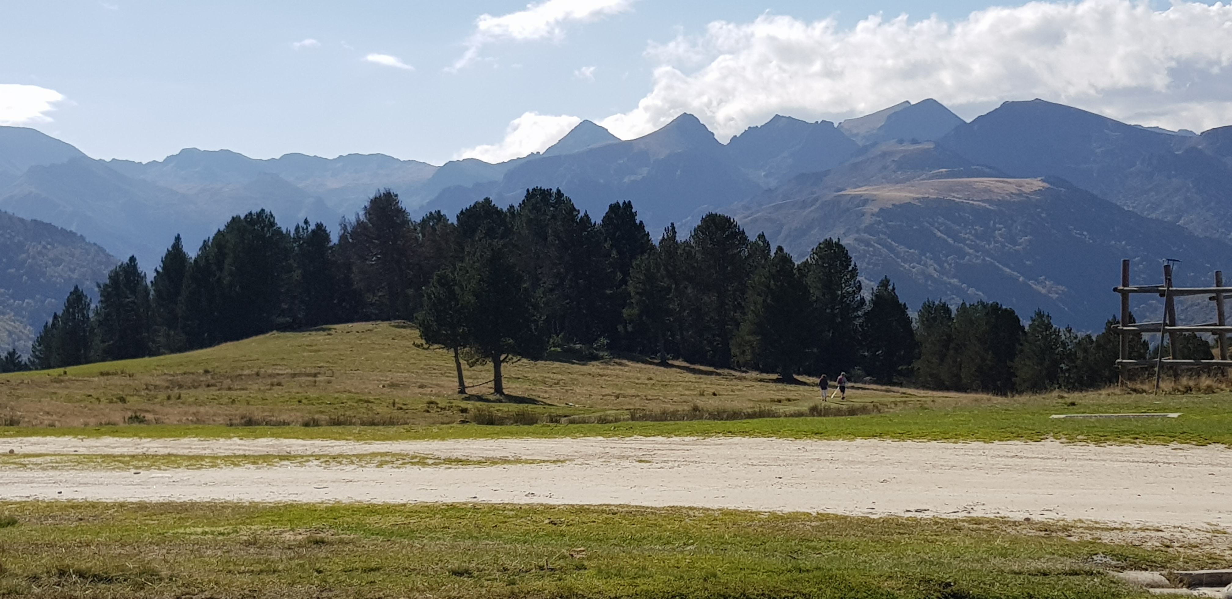 Photo n° 1 de l'avis de Mylene.e fait le 13/10/2019 à 18:40