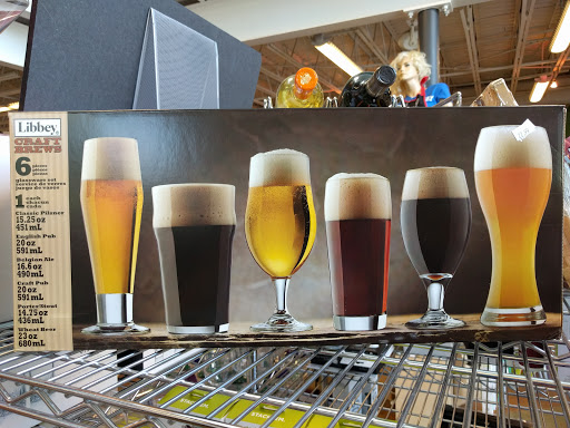 Wine Store «Kirby Wines & Liquors», reviews and photos, 2865 Kirby Rd, Memphis, TN 38119, USA