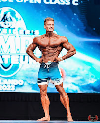 Built Body Aesthetics - Photo 3 - Car repair in , Santa Clarita