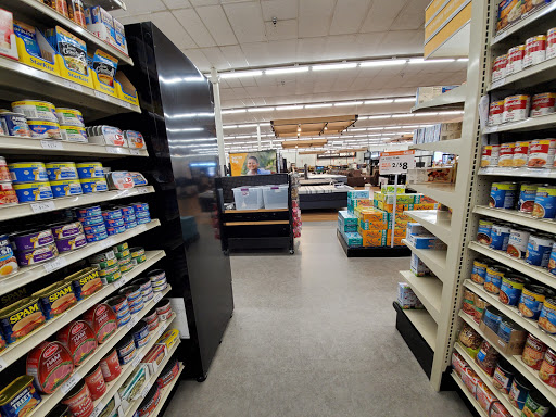  «Big Lots», reviews and photos, 1733 Pearl Rd #125, Brunswick, OH 44212, USA