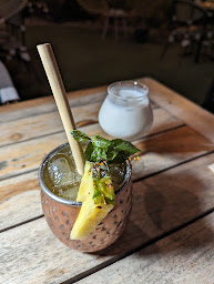 Photo n°14 de Le Dodo Blanc Avignon (Les Angles) à Les Angles ()