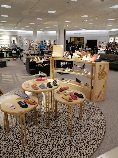 Department Store «Nordstrom Rack Springfield Town Center», reviews and photos, 6501 Springfield Mall, Springfield, VA 22150, USA