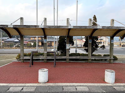 √100以上 秋鹿 なぎさ 公園 623416-秋鹿 なぎさ 公園 イベント