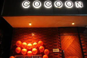 Cocoon Bar Vientiane image
