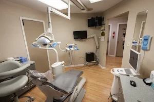 Millville Family Dentistry image