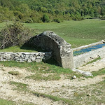 Photo n°2 de l'avis de Massimo.e fait le 12/05/2024 à 19:03 sur le  Ostello Rerum Natura Soggiorni San Michele - loc. Pratarelle à Orvinio