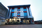 Hotel Welcome Inn : Hotels In Shahdol