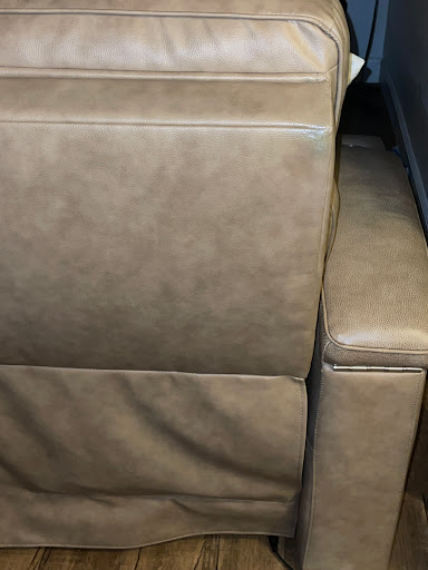 Furniture Store «Mueller Furniture», reviews and photos, 1004 E Main St, Belleville, IL 62220, USA