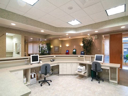 Destiny Dental Implant and Orthodontics image